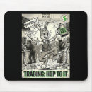 Search for day trading mouse mats Stock market