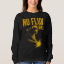 Search for welding hoodies Arc