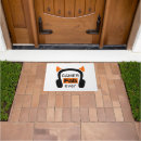 Search for nerd doormats Gamer