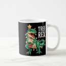 Search for christmas dinosaur mugs Christmas special offer