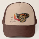 Search for monarch hats Butterflies