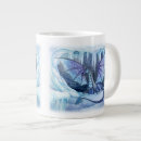 Search for ice dragon mugs Fantasy