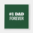 Search for text message magnets Simple