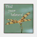 Search for dragonfly quotes magnets Inspirational