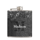 Search for bling flasks Sparkle