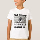 Search for hockey tshirts Repeat