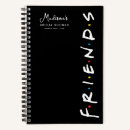 Search for wedding supplies Central perk design