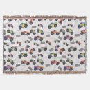 Search for monster truck blankets Racing