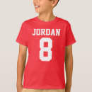 Search for football birthday tshirts Jersey