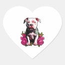 Search for wolf tattoo stickers Dog