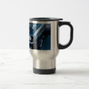 Search for chevy travel mugs For him