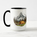 Search for mountain scenes mugs Nature photography