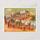 Search for beach change of address postcards Moving