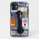 Search for designer iphone cases Retro