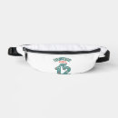 Search for turtle bum bags Ocean