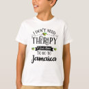 Search for jamaica kids tshirts Travel