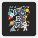 Search for 3 years old stickers Funny
