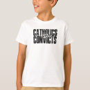 Search for catholic kids tshirts Communion