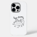 Search for moon and stars iphone cases For kids