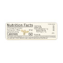 Search for bee return address labels Honey