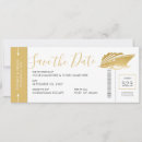 Search for boat trip invitations Yacht