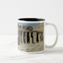 Search for pylon mugs Dynasty