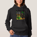 Search for patrick hoodies Cute