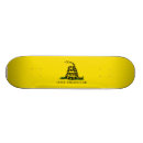 Search for freedom skateboards Flag