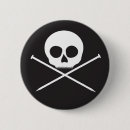 Search for needling badges Yarn