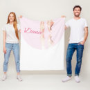 Search for slippers blankets Pink