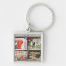 Search for tournament key rings Jousting