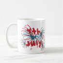 Search for star mugs Retro