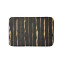 Search for gold grey bath mats Trendy