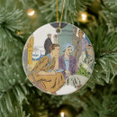 Search for ship christmas tree decorations Retro