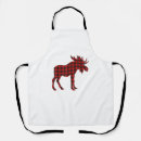 Search for pyjamas aprons Animal