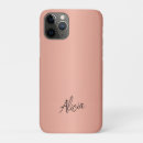 Search for bridal iphone cases Birthday