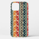 Search for traditional african patterns Abstract