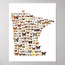 Search for infographic art Nature