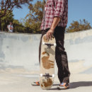 Search for elephant skateboards Africa