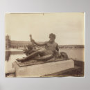Search for versailles art Vintage