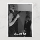 Search for film noir White