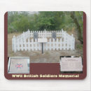 Search for graves Forest