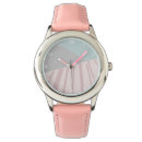 Search for nice watches Beautiful