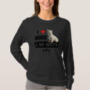 Search for westie mom tshirts Terrier