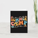 Search for retro women cards Summer