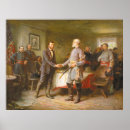 Search for us grant posters Jean leon gerome ferris