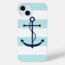 Search for boat iphone cases Preppy