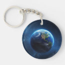 Search for ai round key rings Beautiful