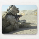 Search for firing mouse mats Camouflage