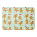 Search for gingerbread bathroom accessories Candy canes